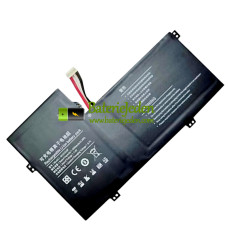 Baterie pro PDA 45121212P [Náhradní baterie]